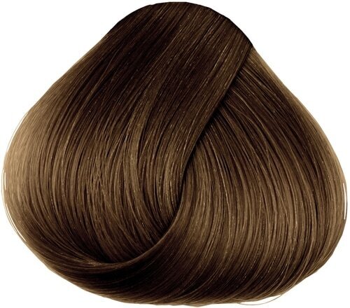 6x Vitafive CPR Creme Colour- 6.7 Dark Chocolate Blonde