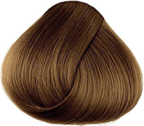 6x Vitafive CPR Creme Colour- 7.7 Chocolate Blonde
