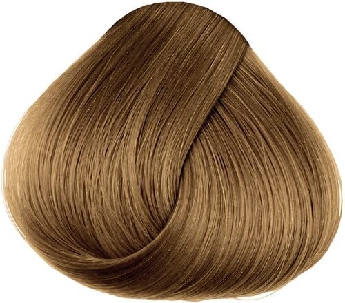 6x Vitafive CPR Creme Colour- 8.7 Light Chocolate Blonde