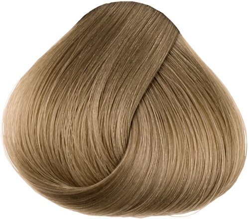6x Vitafive CPR Creme Colour- 9.7 Very Light Chocolate Blonde