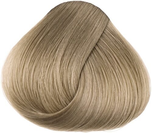 3x Vitafive CPR Creme Colour- 10.7 Lightest Chocolate Blonde