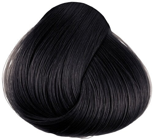 6x Vitafive CPR Creme Colour- 3.1 Dark Ash Brown
