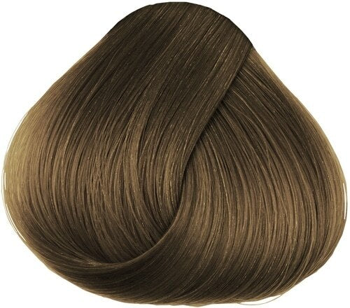 6x Vitafive CPR Creme Colour- T 7.1 Toner Ash Blonde