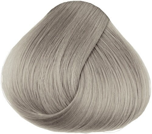 6x Vitafive CPR Creme Colour- 10.1 Lightest Ash Blonde