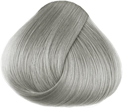 6x Vitafive CPR Creme Colour- T 9.12 Toner Very Light Cendre Blonde