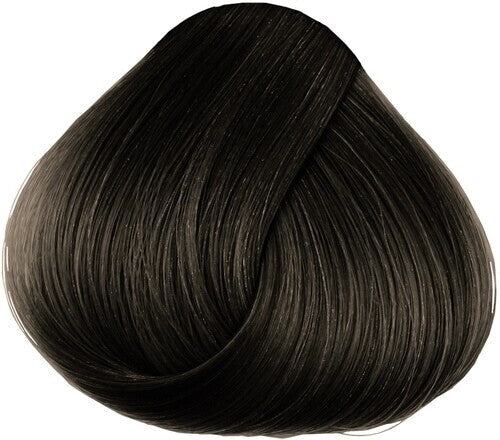 6x Vitafive CPR Creme Colour- 4.11 Intense Ash Brown