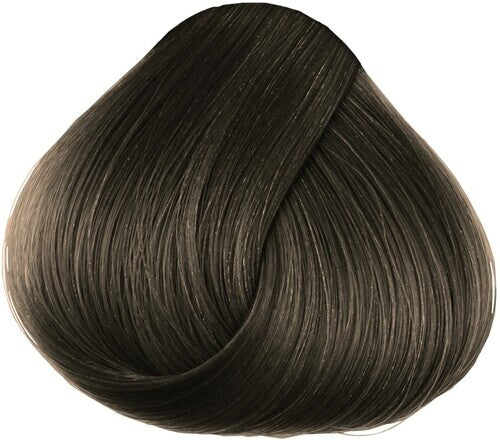6x Vitafive CPR Creme Colour- 6.11 Dark Intense Ash Blonde