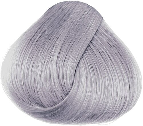 6x Vitafive CPR Creme Colour- 10.2 Lightest Violet Blonde