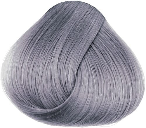 6x Vitafive CPR Creme Colour- 8.21 Light Violet Ash Blonde