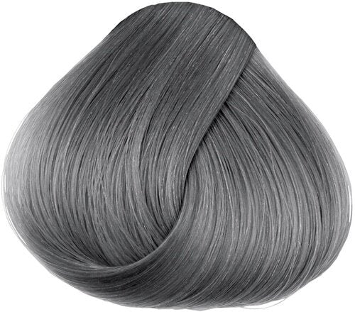 6x Vitafive CPR Creme Colour- 8.12 Light Cendre Blonde