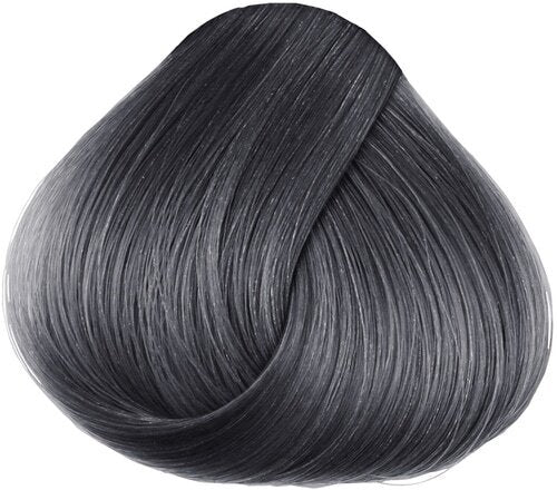 6x Vitafive CPR Creme Colour- 5.12 Light Cendre Brown