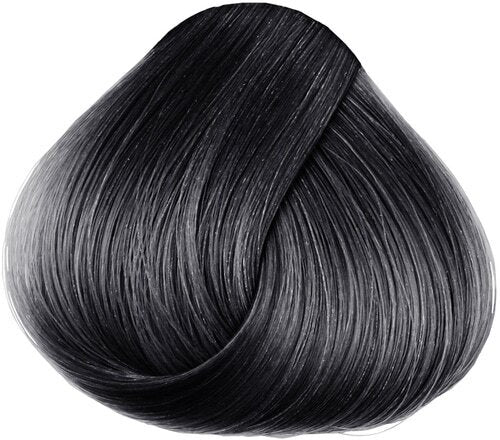 6x Vitafive CPR Creme Colour- 4.12 Cendre Brown