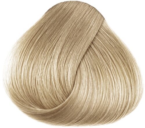 6x Vitafive CPR Creme Colour- 10.3 Lightest Golden Blonde