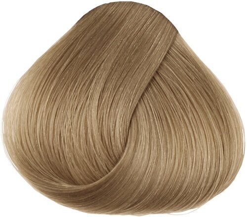 6x Vitafive CPR Creme Colour- 8.3 Light Golden Blonde