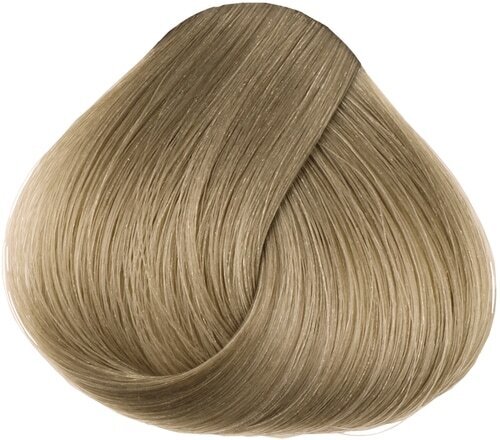 6x Vitafive CPR Creme Colour- 8.32 Light Warm Beige Blonde