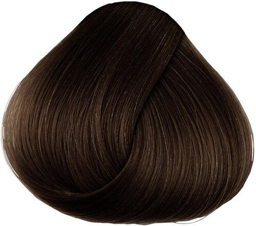 Vitafive CPR Creme Colour- T 5.32 Toner Light Warm Beige Brown