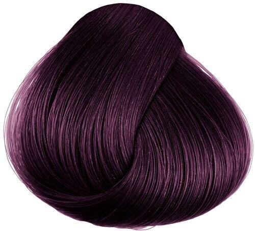 6x Vitafive CPR Creme Colour- 3.226 Dark Intense Violet Red Brown