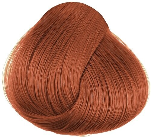 3x Vitafive CPR Creme Colour- 7.4 Copper Blonde