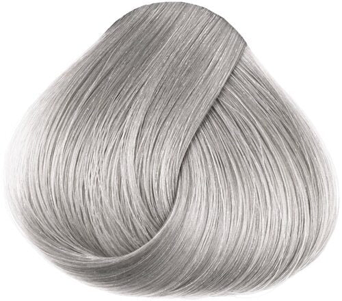 6x Vitafive CPR Creme Colour- 12.01 High- Lift Natural Ash Blonde