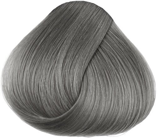 6x Vitafive CPR Creme Colour- 12.111 High-Lift Extra Ash Blonde
