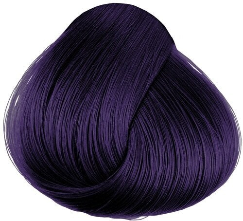 6x Vitafive CPR Creme Colour- PUPLE Purple Kicker Pure Vibrants