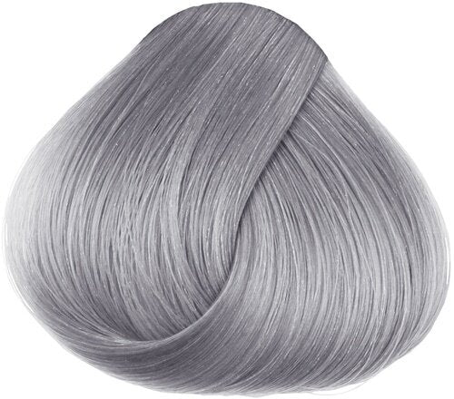 3x Vitafive CPR Creme Colour- CHROME Chrome Ash Pure Vibrants
