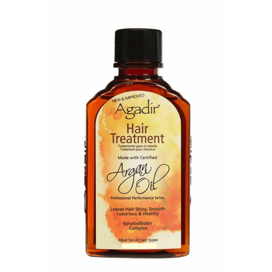 Agadir Argan Oil Hair Treatment 66.5ml