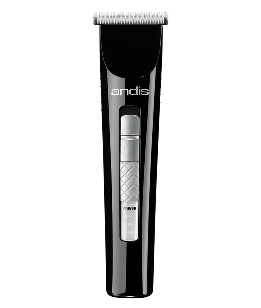 Andis Multitrim Cordless Trimmer