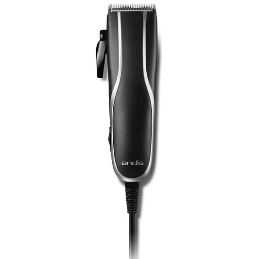 Andis Ultra Clip Adjustable Blade Clipper