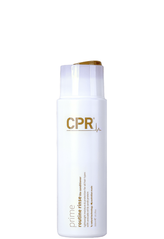 Vitafive CPR Prime Routine Rinse Lite Conditioner 300ml