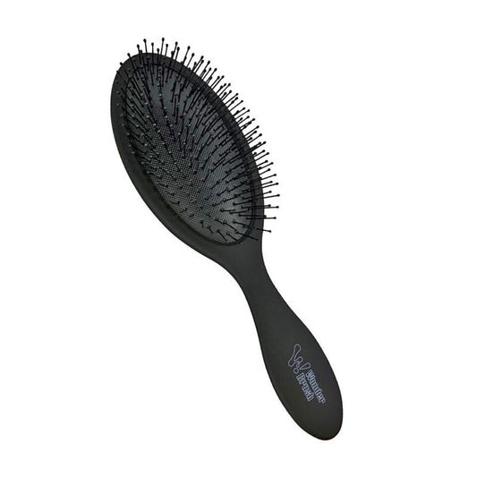 Hi Lift Wet & Dry Wonder Brush