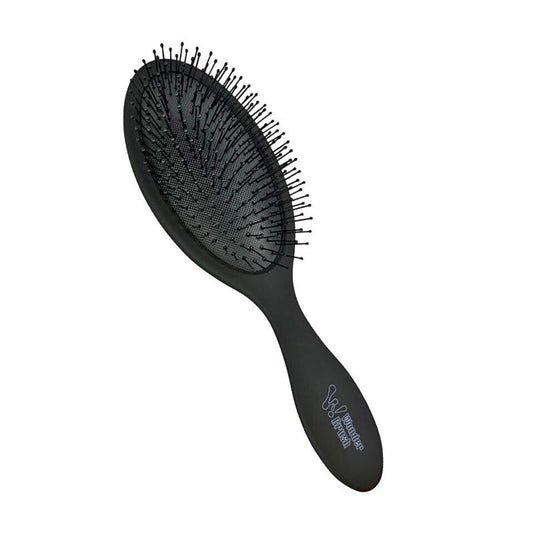 3x Hi Lift Wet & Dry Wonder Brush