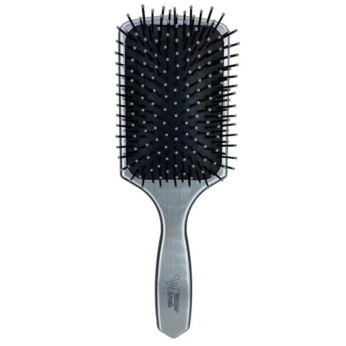 Hi Lift Paddle Wonder Brush