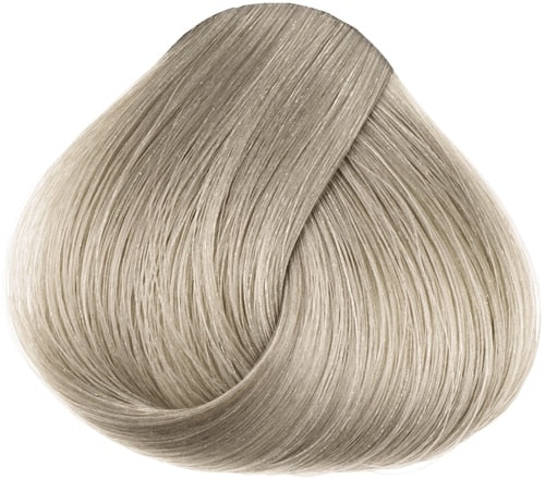 Vitafive CPR Creme Colour- 10.0 Lightest Blonde