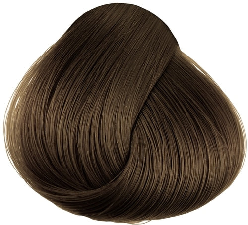 Vitafive CPR Creme Colour- 6.00 Dark Intense Blonde