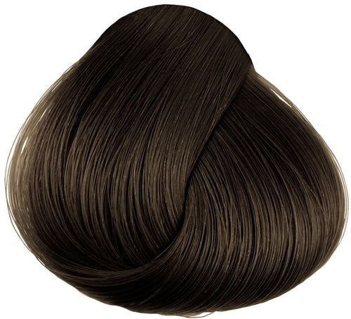 Vitafive CPR Creme Colour- 4.00 Intense Brown