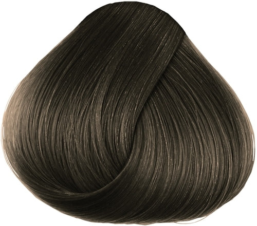 Vitafive CPR Creme Colour- T 6.11 Toner Dark Intense Ash Blonde