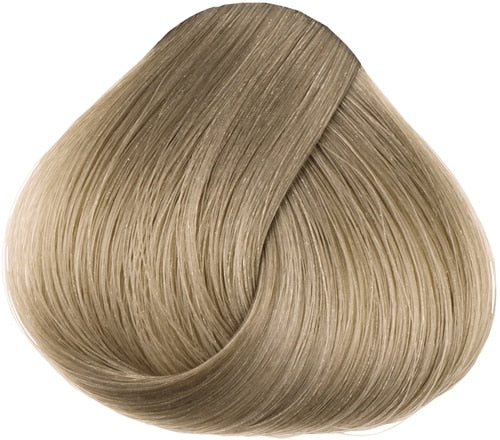 Vitafive CPR Creme Colour- 10.7 Lightest Chocolate Blonde