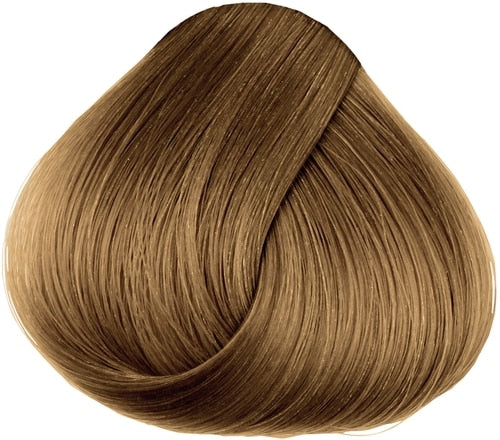 Vitafive CPR Creme Colour- 8.7 Light Chocolate Blonde