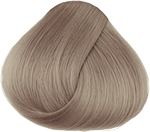 Vitafive CPR Creme Colour- T 9.71 Toner Very Light Chocolate Divine