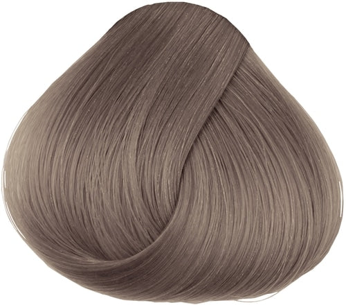 Vitafive CPR Creme Colour- 8.71 Light Chocolate Divine Blonde