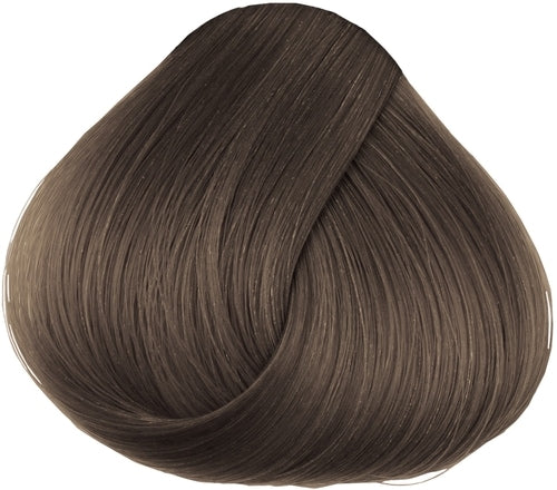 Vitafive CPR Creme Colour- 6.71 Dark Chocolate Divine Blonde