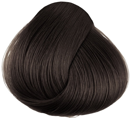 Vitafive CPR Creme Colour- T 5.71 Toner Light Chocolate Divine Brown