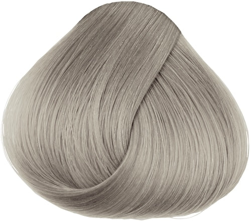 Vitafive CPR Creme Colour- T 10.1 Toner Lightest Ash