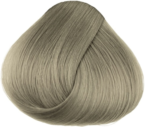 Vitafive CPR Creme Colour- T 9.1 Toner Very Light Ash Blonde