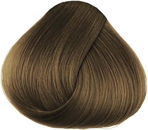 Vitafive CPR Creme Colour- T 7.1 Toner Ash Blonde