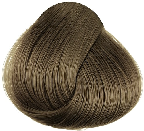 Vitafive CPR Creme Colour- 6.1 Dark Ash Blonde