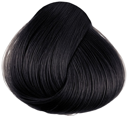 Vitafive CPR Creme Colour- 3.1 Dark Ash Brown