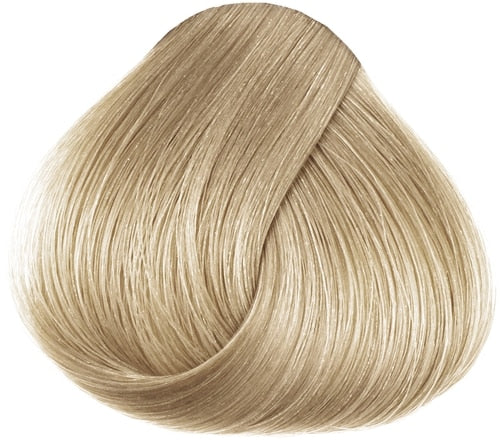 Vitafive CPR Creme Colour- 10.3 Lightest Golden Blonde