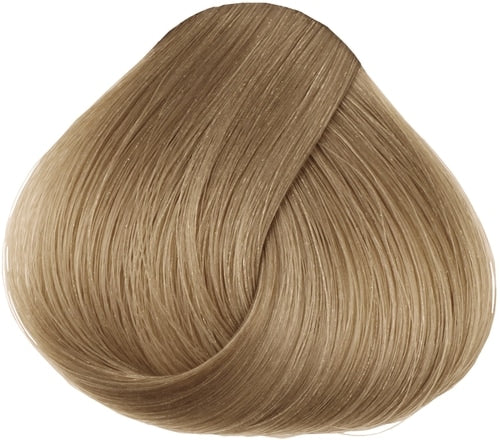 Vitafive CPR Creme Colour- 8.3 Light Golden Blonde